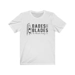 BABES TEE