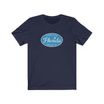 CLASSIC TEE