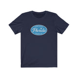 CLASSIC TEE