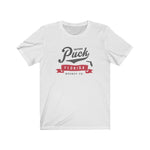 SOUTHERN PUCK TEE