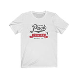 SOUTHERN PUCK TEE