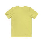 B & H TEE