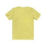 B & H TEE