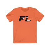 FL TEE