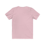 B & H TEE