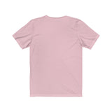 B & H TEE