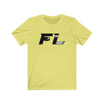 FL TEE