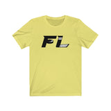 FL TEE