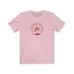 LOGO TEE
