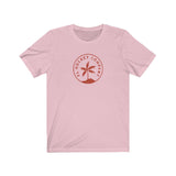 LOGO TEE