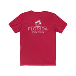 ISLE TEE