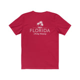ISLE TEE