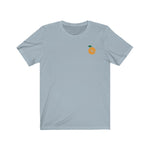 HAMMERHEAD TEE