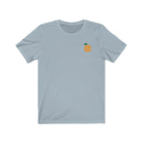HAMMERHEAD TEE