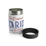 ORIGINAL CAN HOLDER