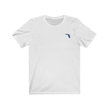 LOGO HOCKEYFIED TEE