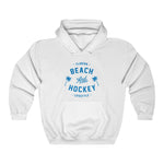 FL B & H HOODIE