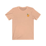 HAMMERHEAD TEE