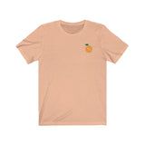 HAMMERHEAD TEE