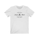 VINTAGE TEE