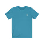 ISLE TEE
