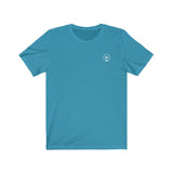 ISLE TEE