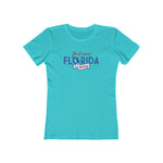 WOMENS The Original Tee