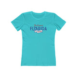 WOMENS The Original Tee