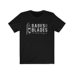 BABES TEE