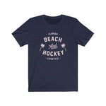 B & H TEE