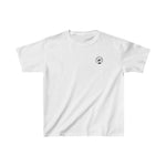 YOUTH HAMMERHEAD TEE