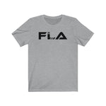 FLA TEE