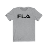 FLA TEE