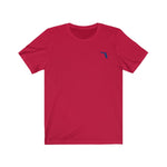 LOGO HOCKEYFIED TEE