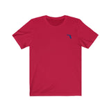 LOGO HOCKEYFIED TEE