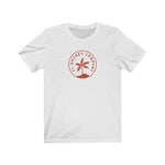 LOGO TEE