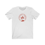 LOGO TEE