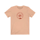 LOGO TEE