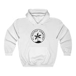 LOGO HOODIE