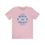 B & H TEE