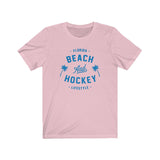 B & H TEE