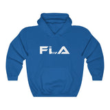 FLA HOODIE