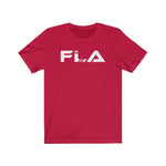 FLA TEE