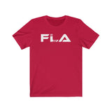 FLA TEE