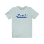 VINTAGE FL TEE