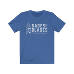 BABES TEE