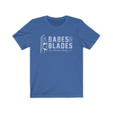BABES TEE
