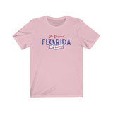 The Original Tee