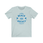 B & H TEE