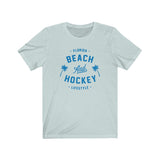 B & H TEE